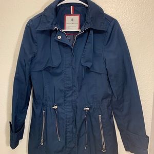 Tommy Hilfiger Vintage jacket